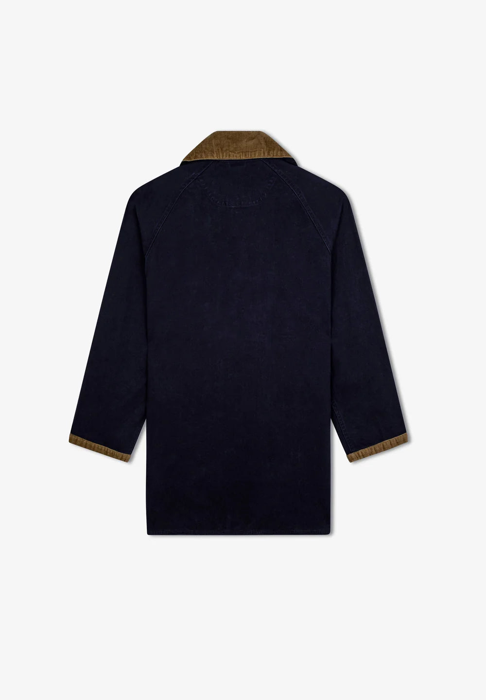 Chaqueta Icon Rowan