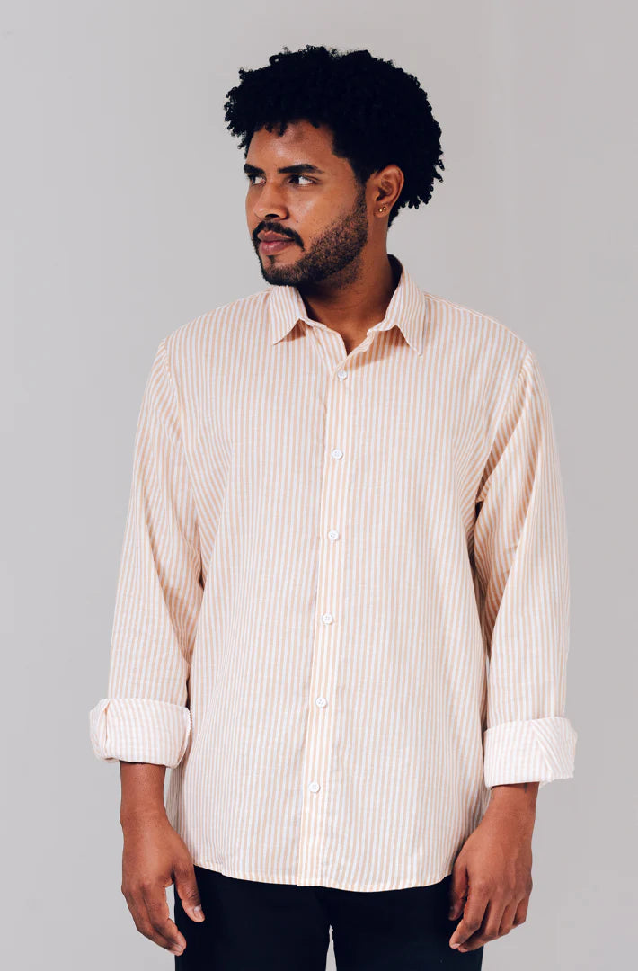 Camisa Curuba