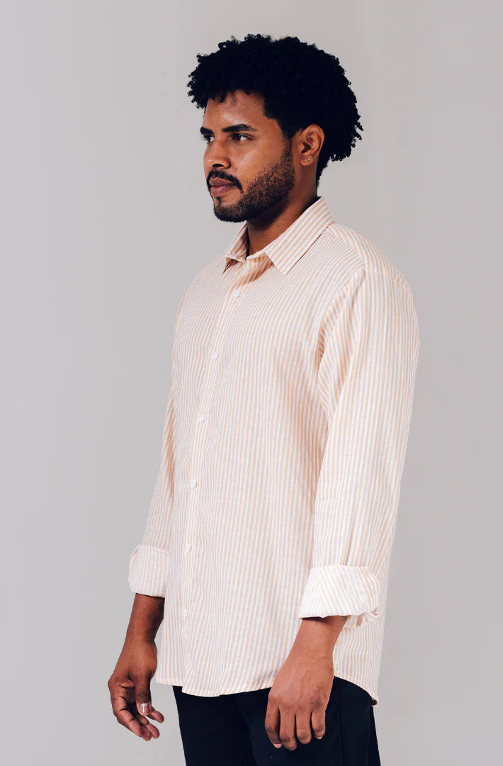 Camisa Curuba