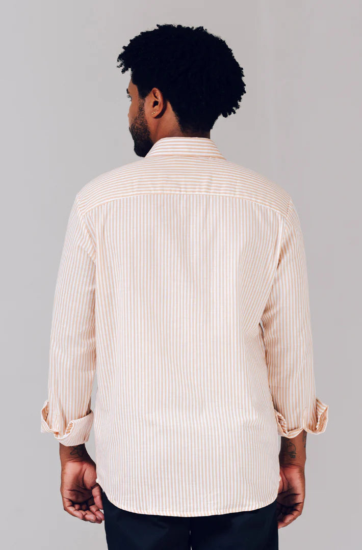 Camisa Curuba