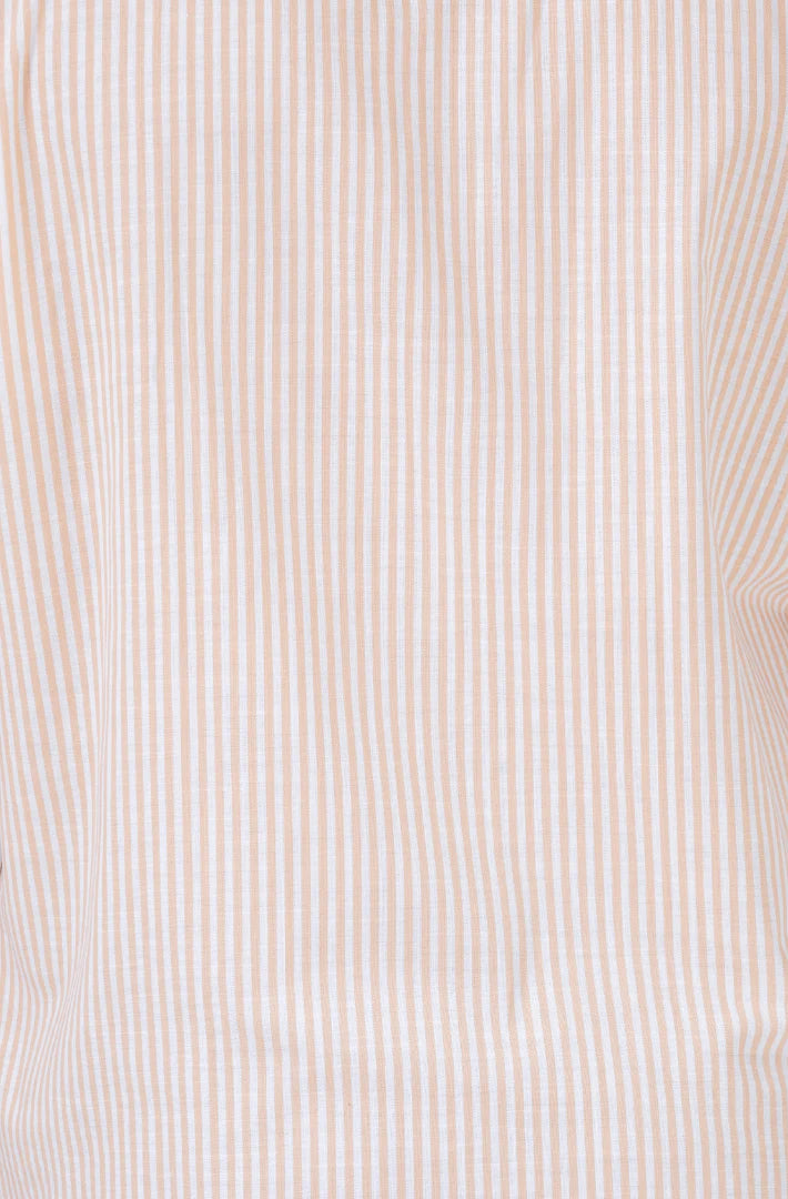Camisa Curuba