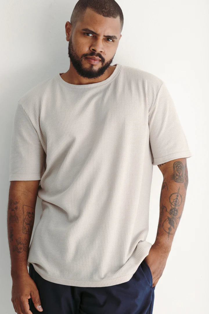 T-Shirt Wafer