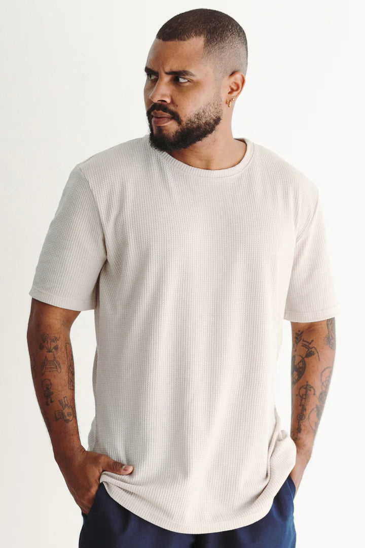 T-Shirt Wafer