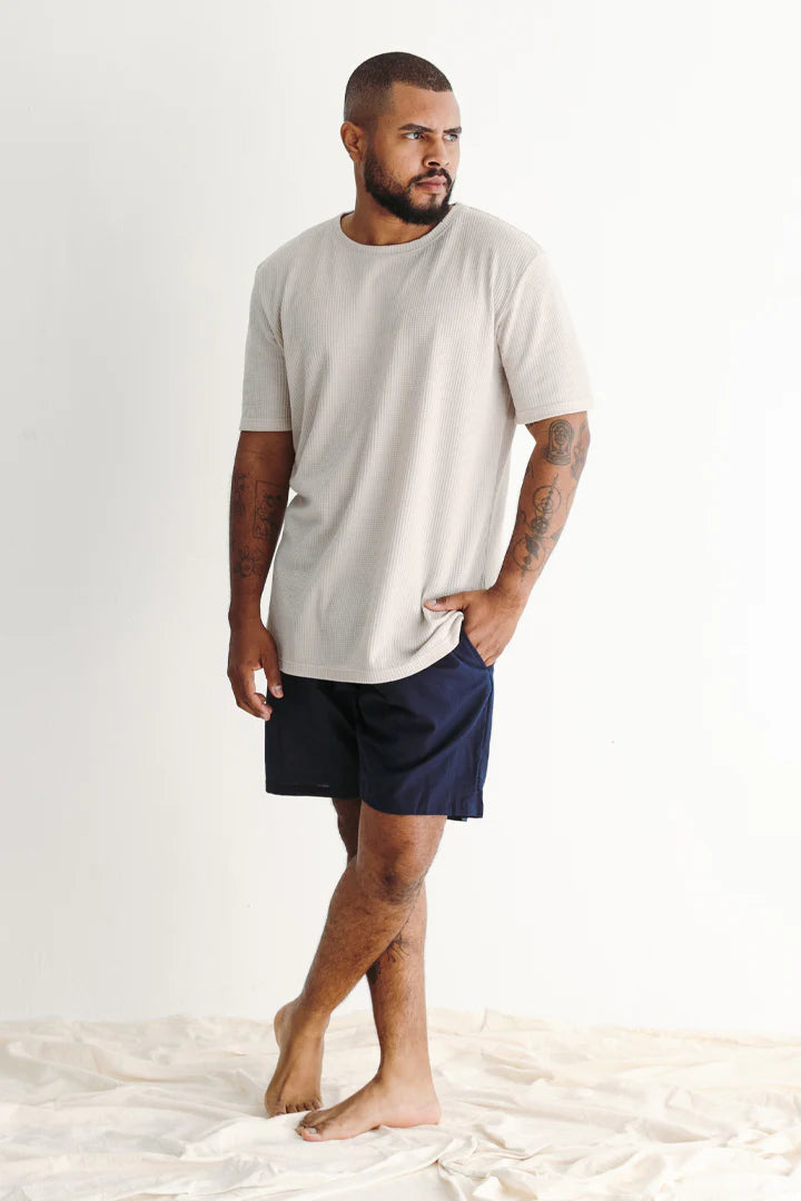 T-Shirt Wafer