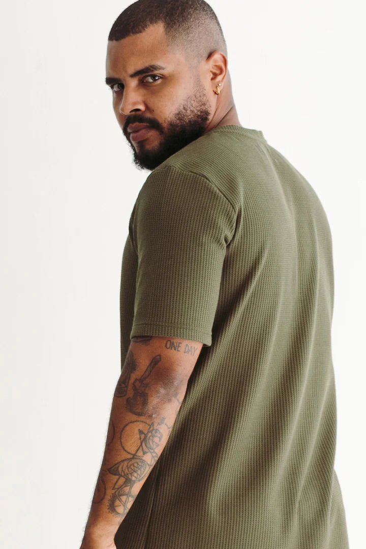 T-Shirt Wafer
