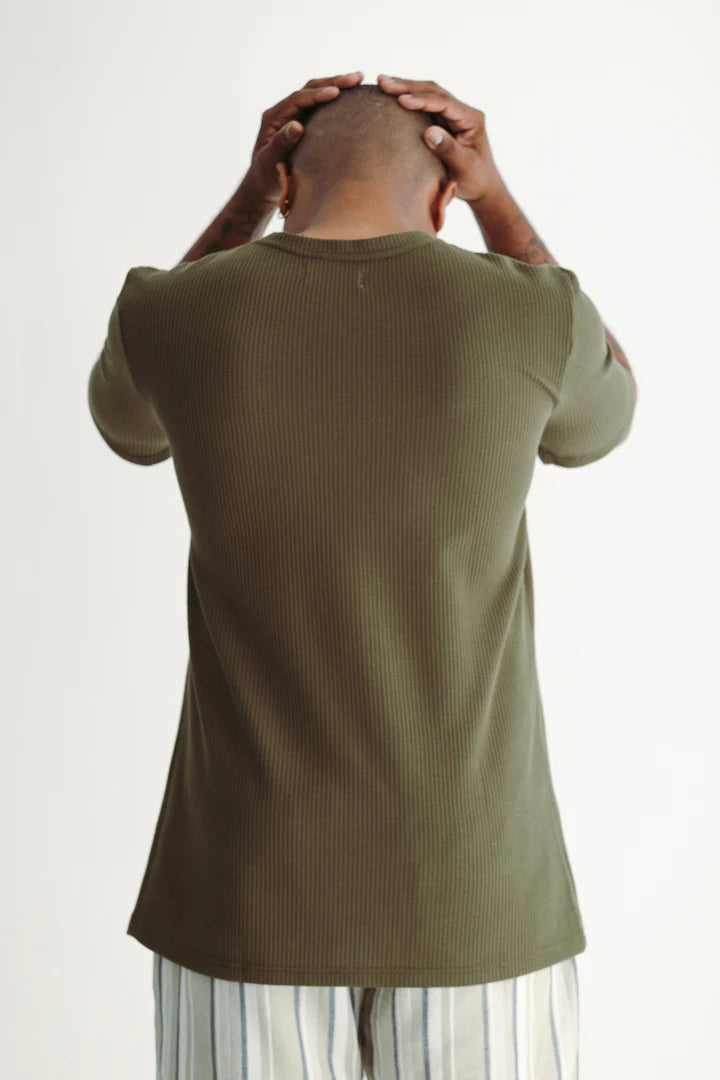 T-Shirt Wafer