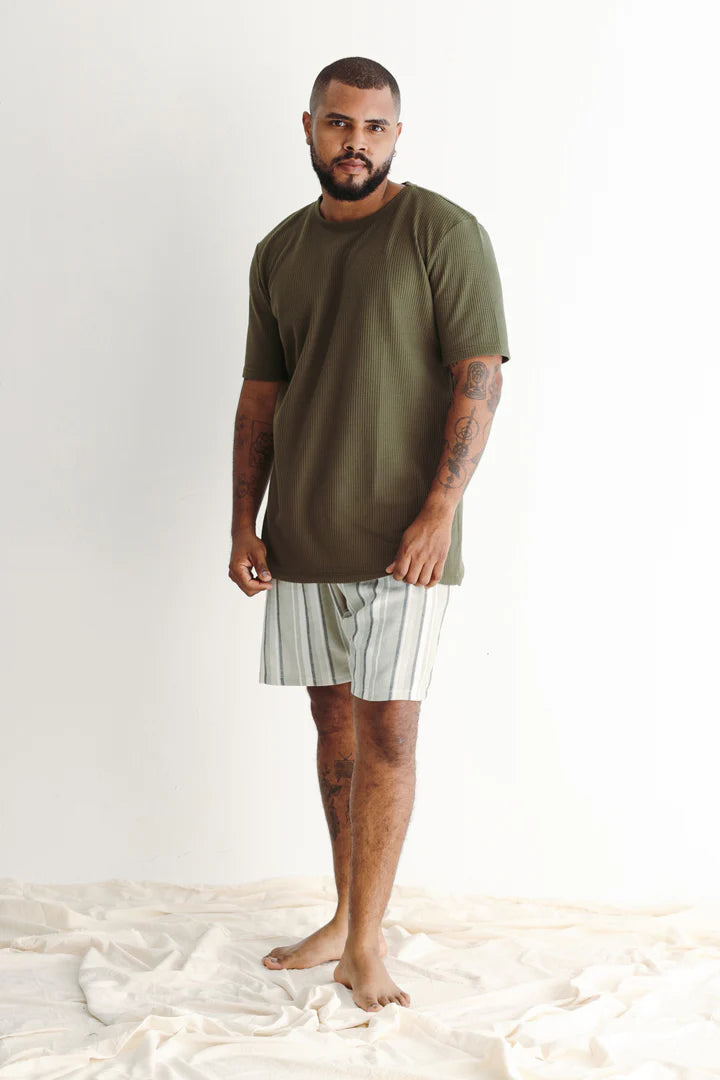 T-Shirt Wafer