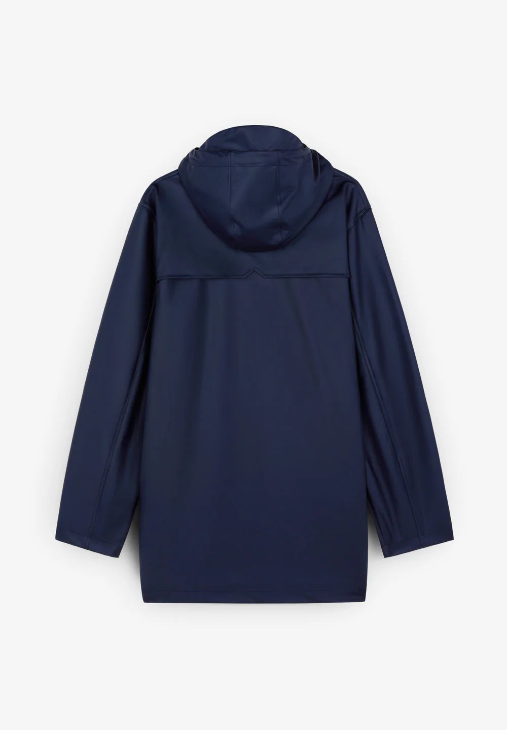 Raincoat
