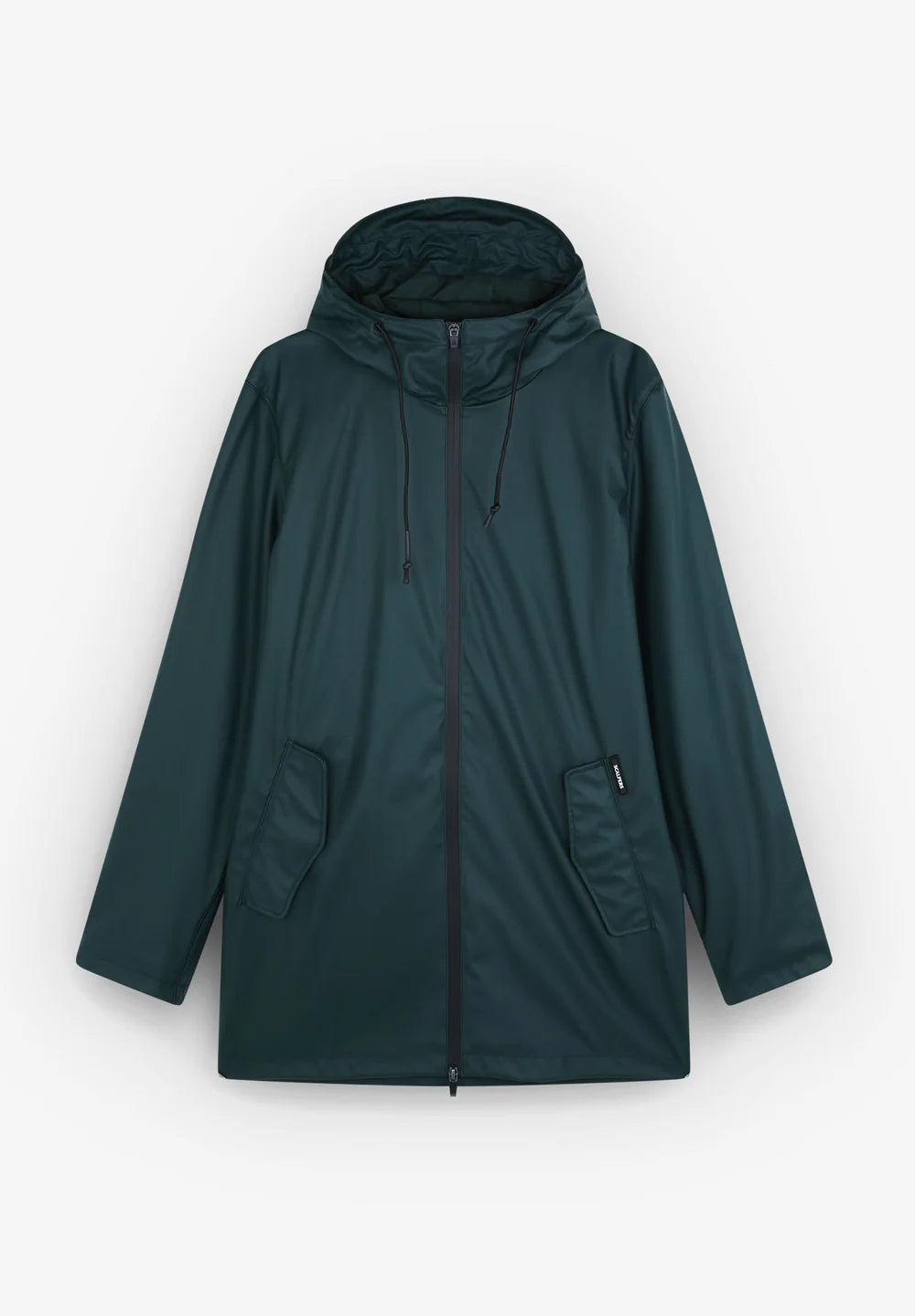Raincoat