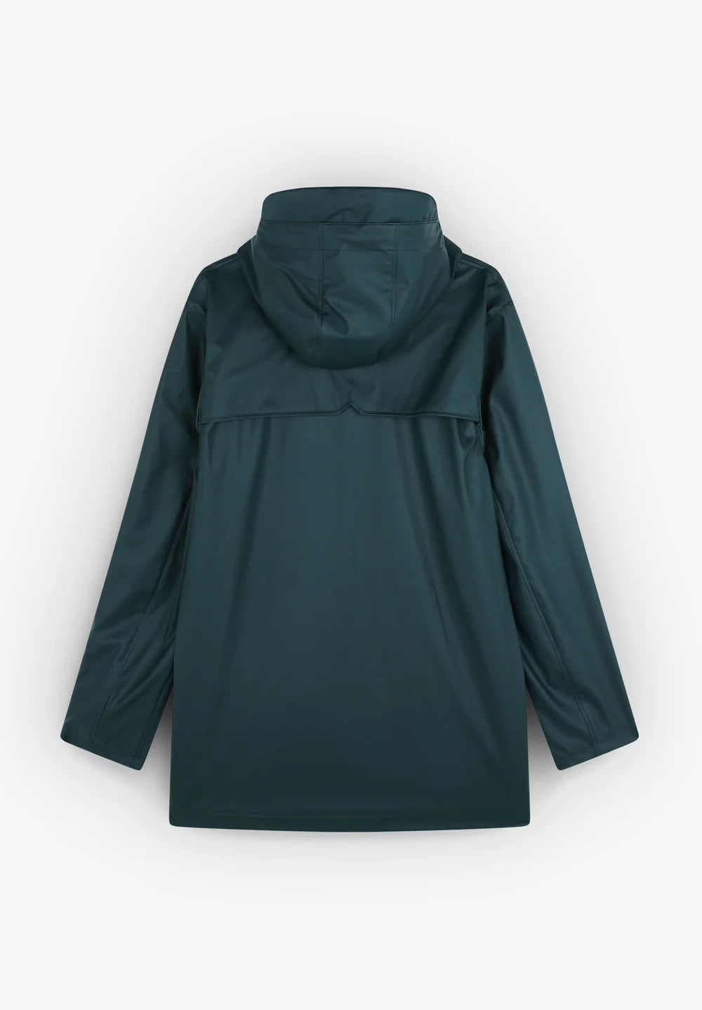 Raincoat