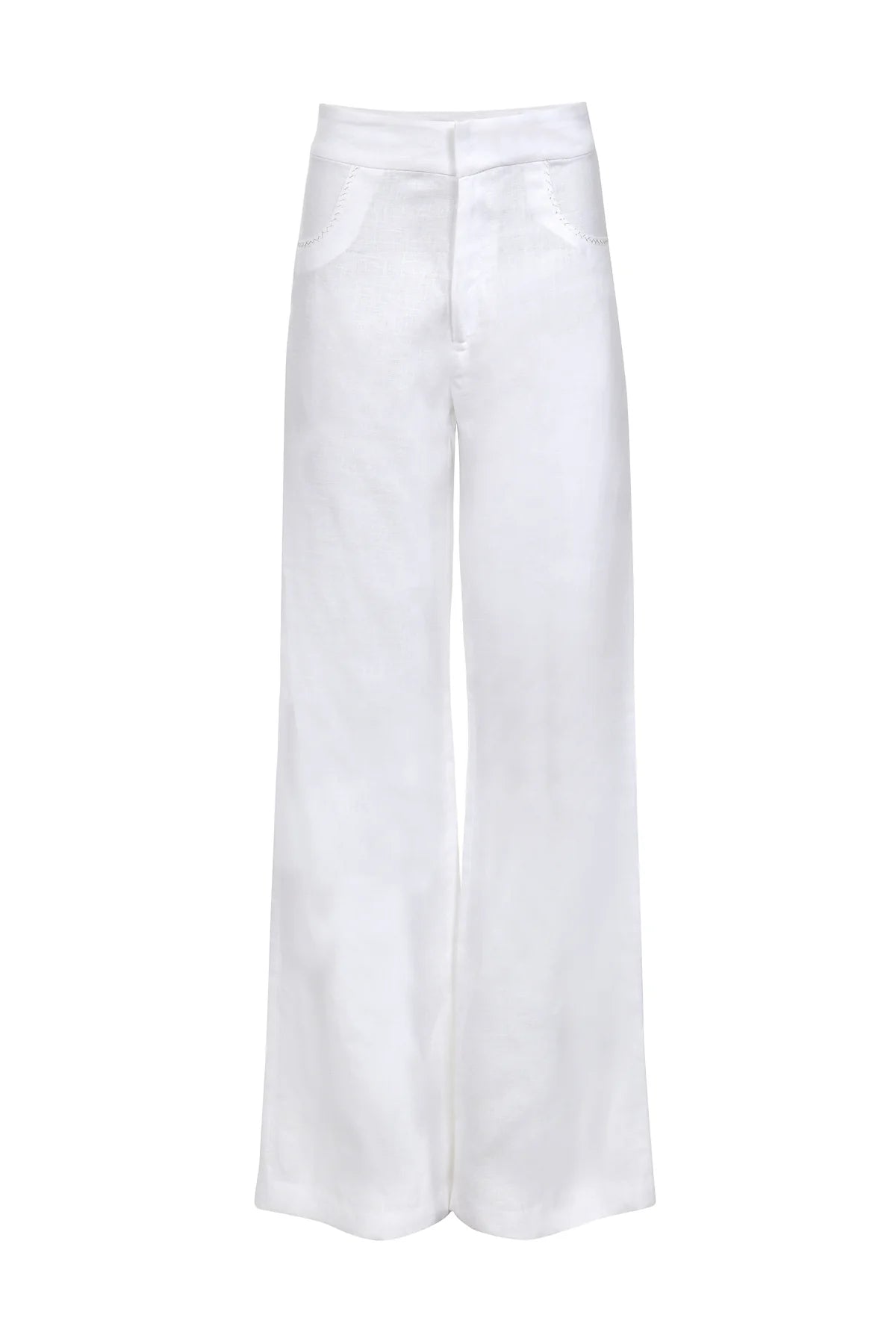 Pantalon Paseo