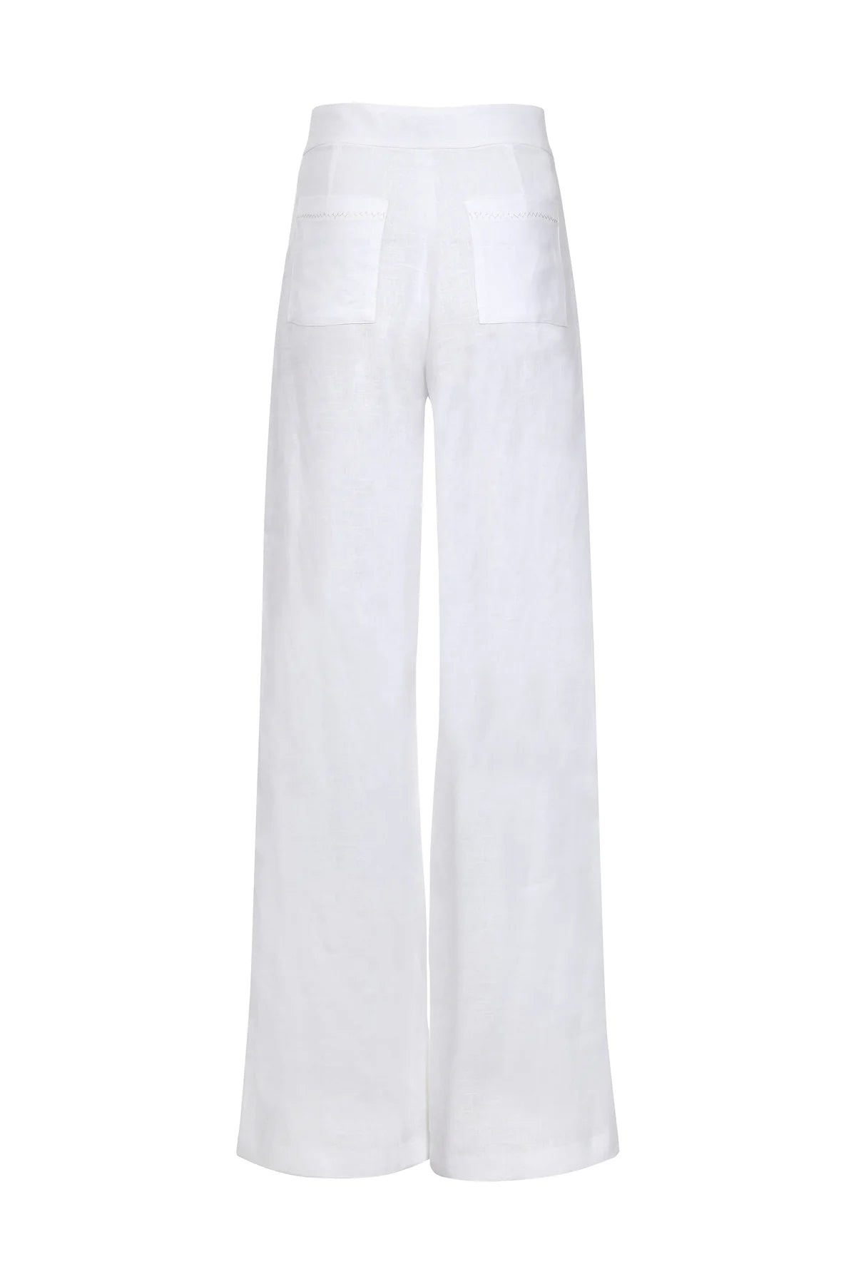 Pantalon Paseo