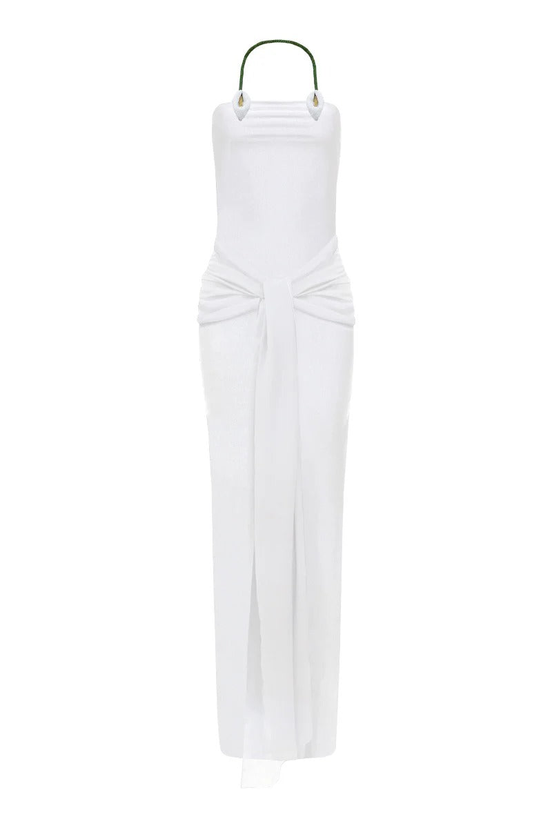Maxi Vestido Paula