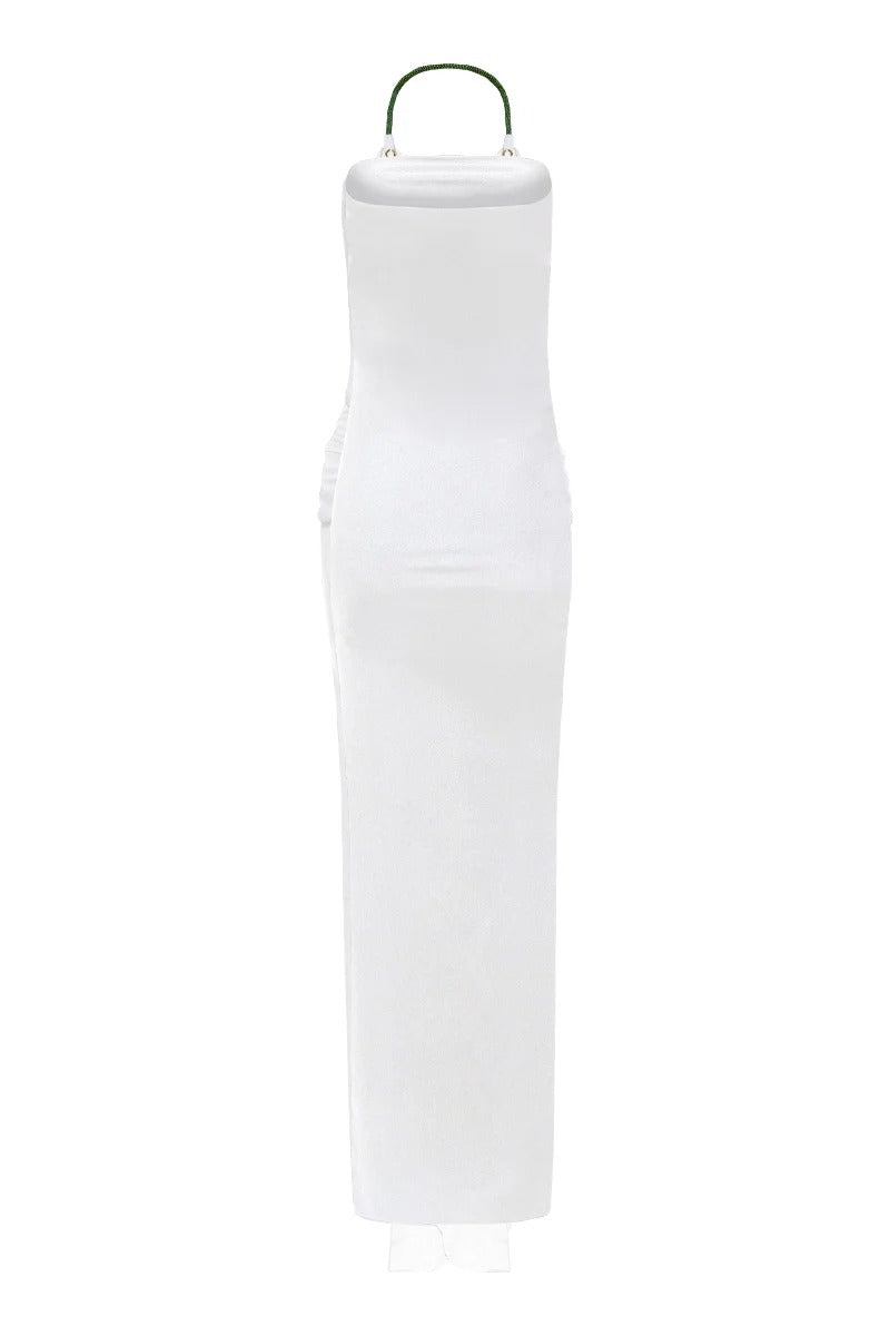Maxi Vestido Paula
