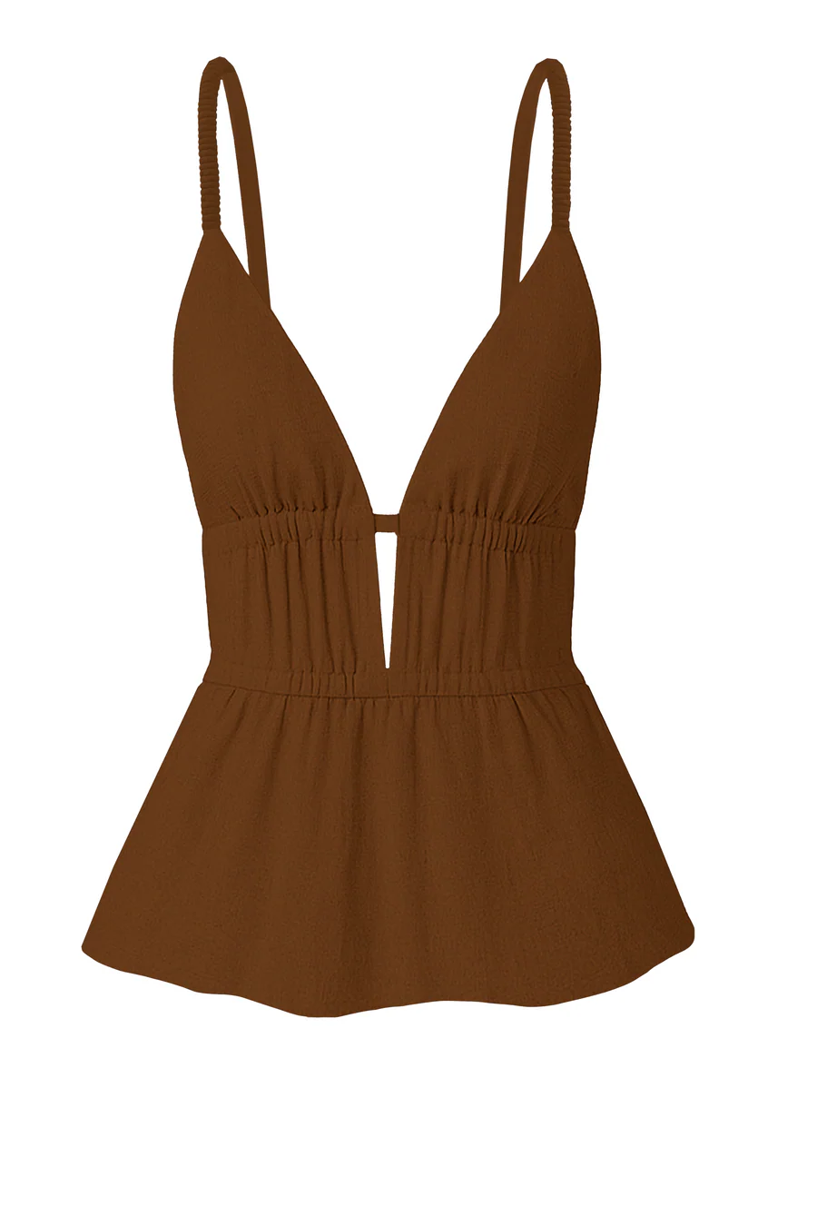 Blusa Ayla