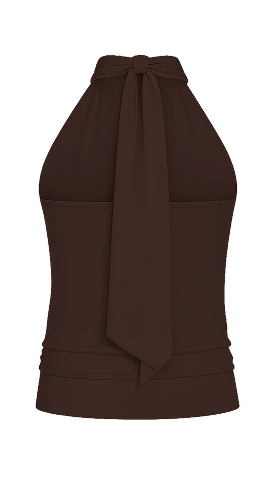 Blusa Vivienne