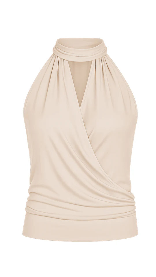 Blusa Vivienne