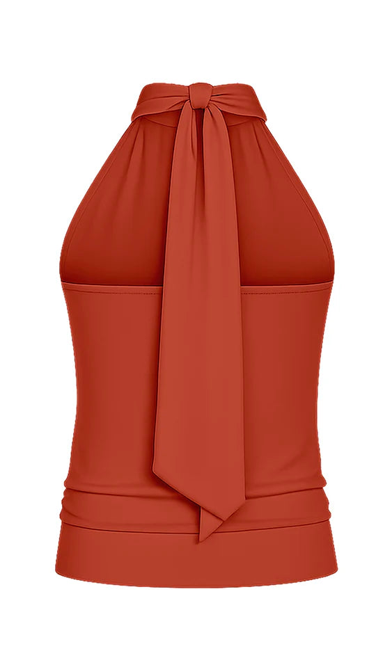 Blusa Vivienne