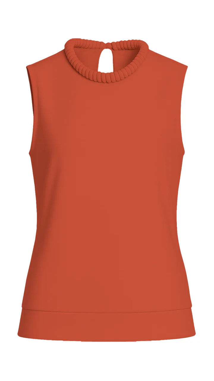 Top Tracy