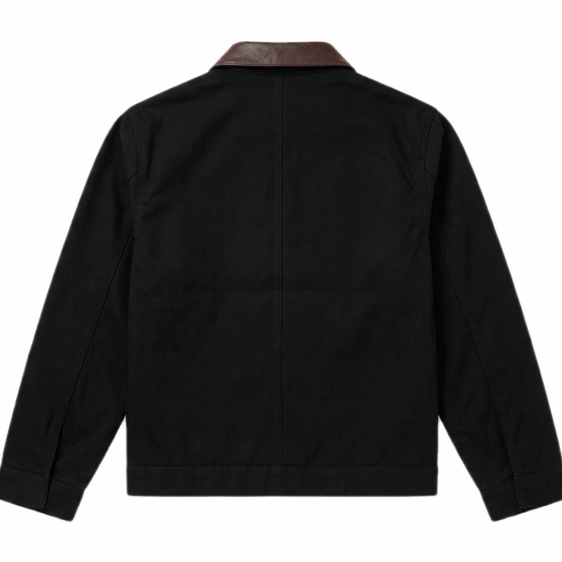 Chaqueta Palms Full Zip