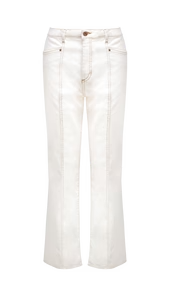 Jeans Carya