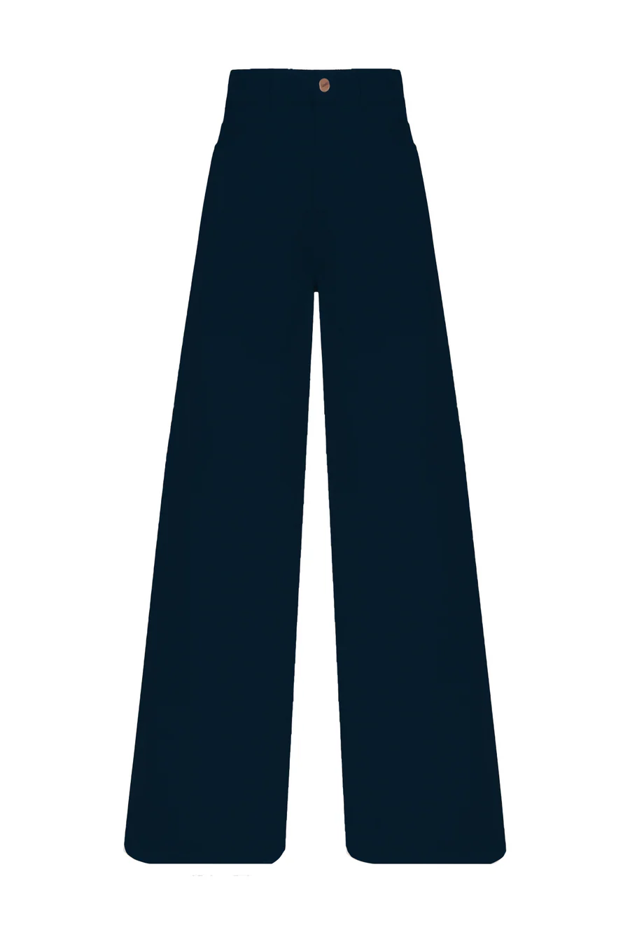 Jeans Fiori