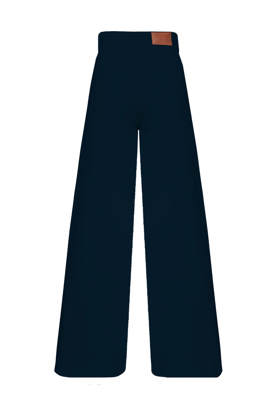 Jeans Fiori