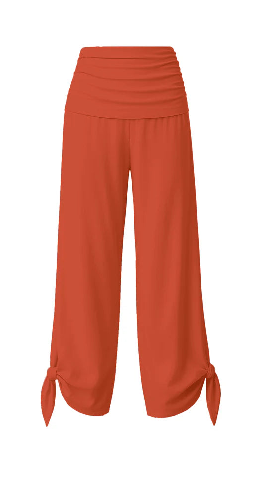 Pantalón Greta
