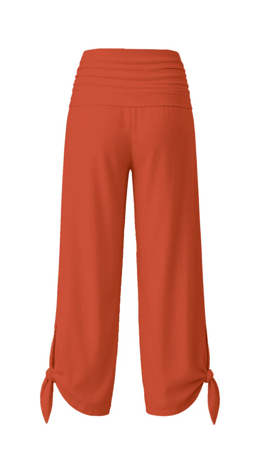 Pantalón Greta