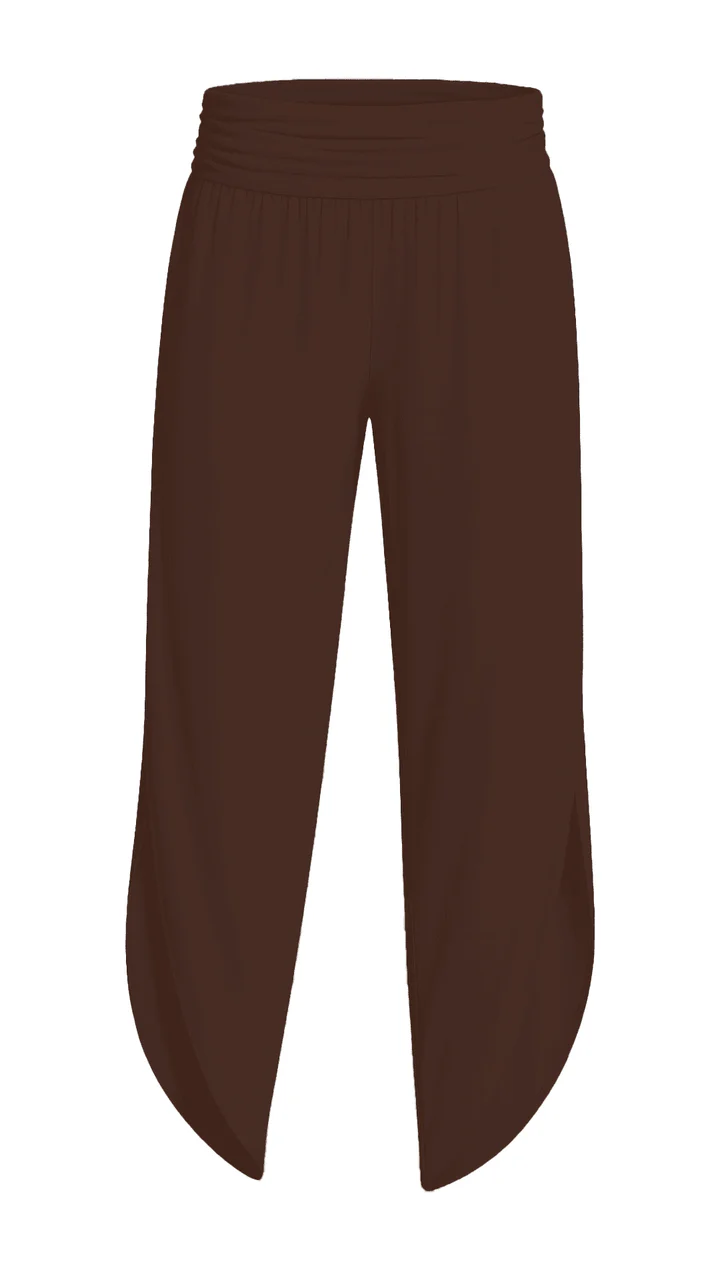 Pantalón Ava