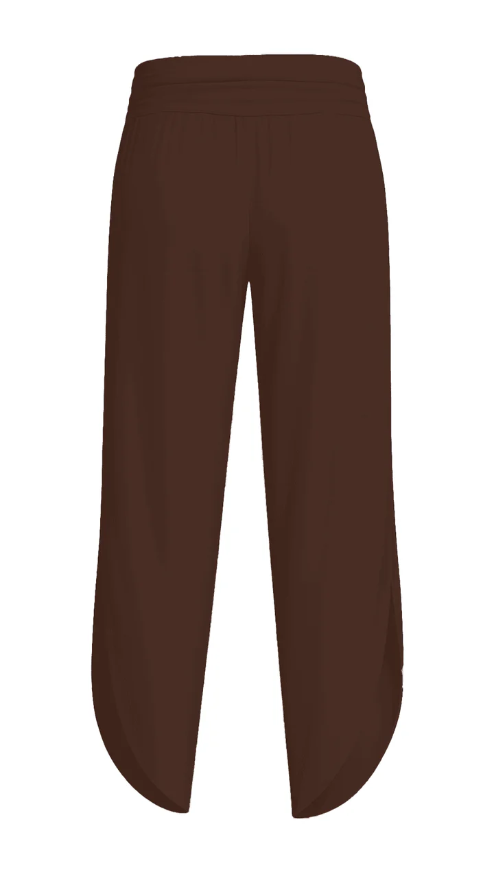Pantalón Ava