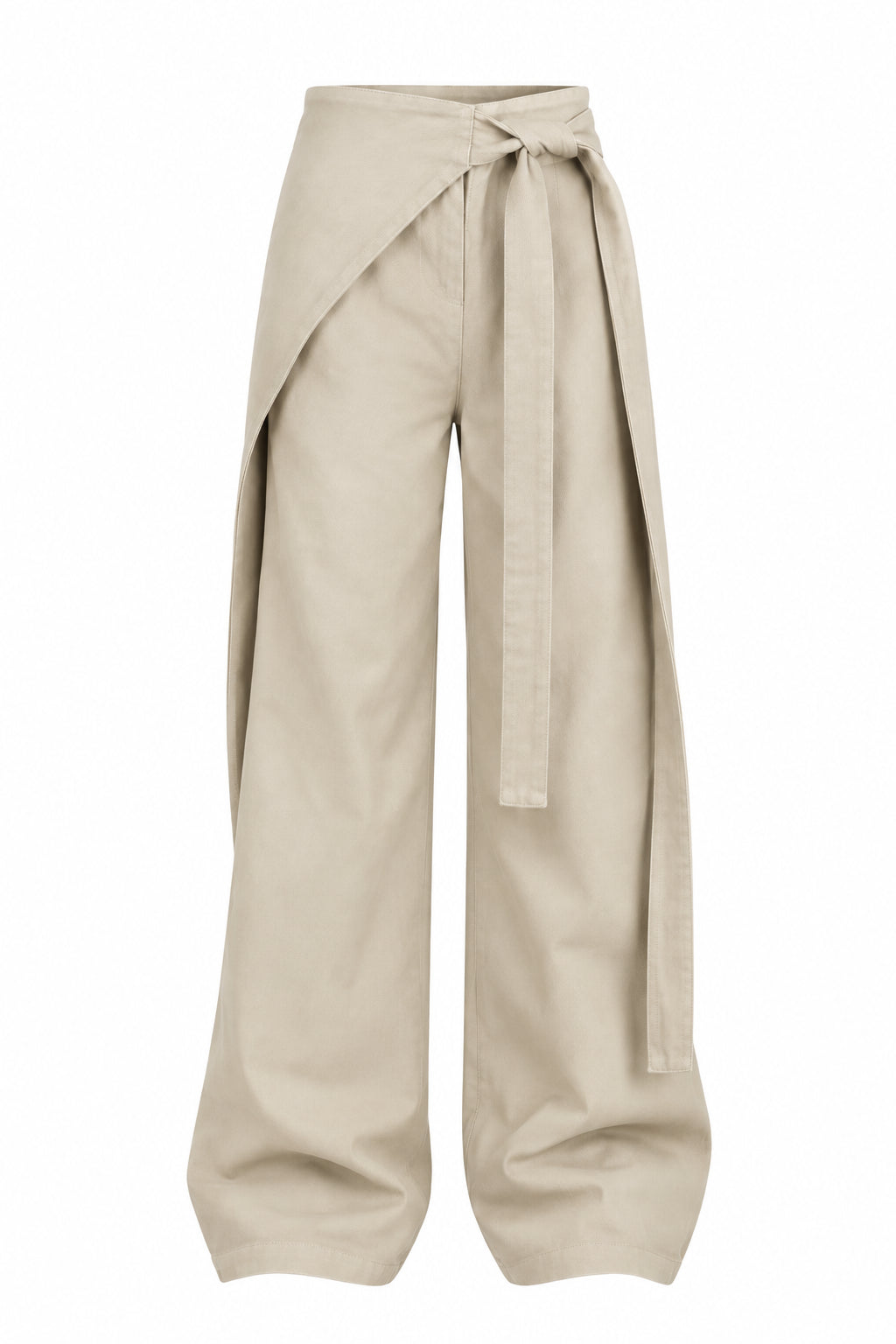 Pant Dona Light