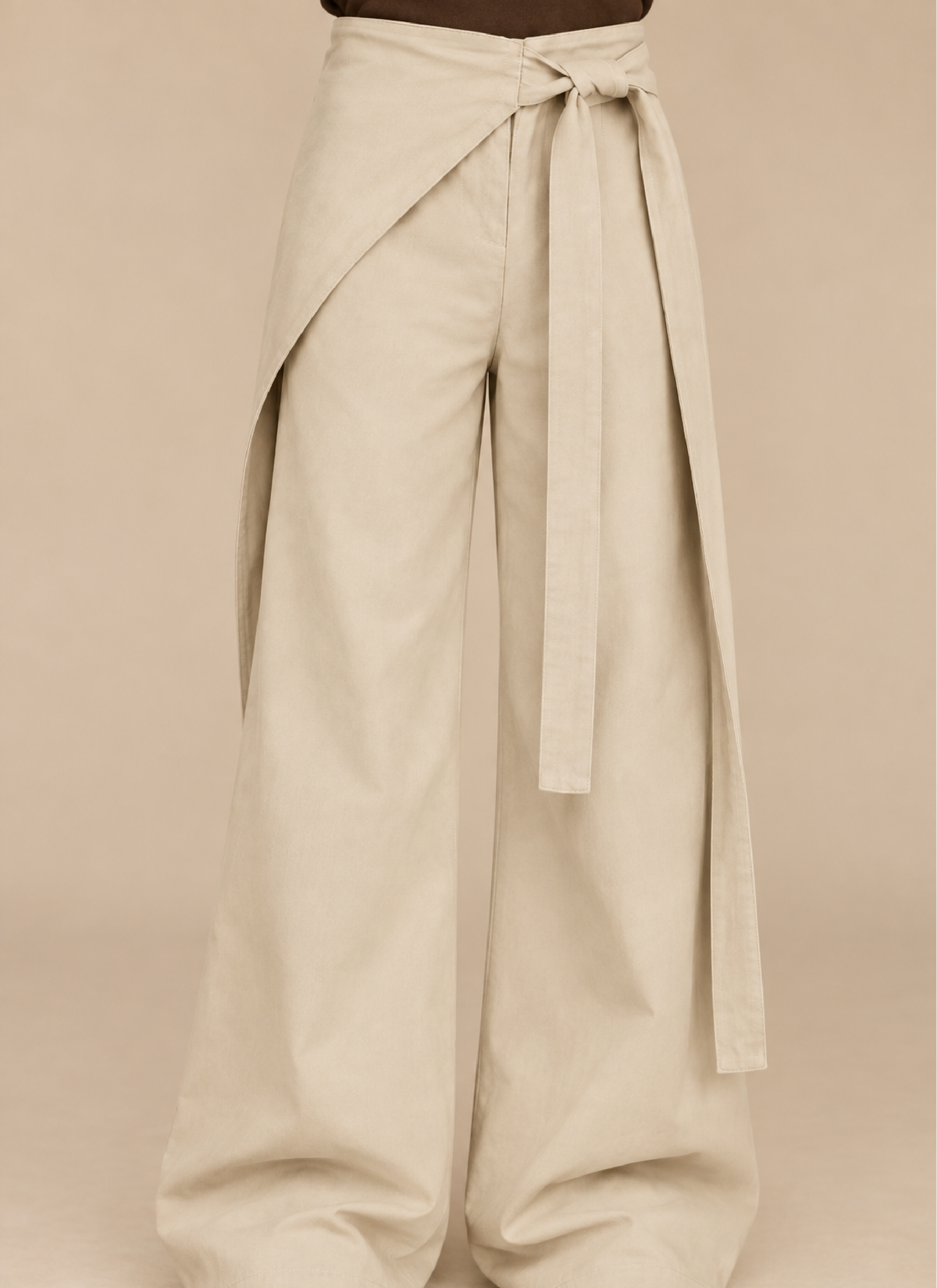 Pant Dona Light