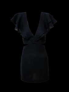 Vestido Margot