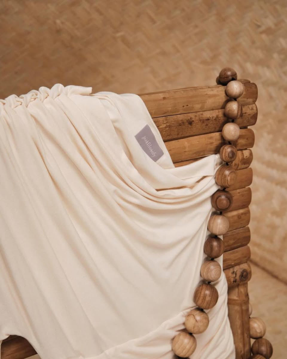 Vestido Florence
