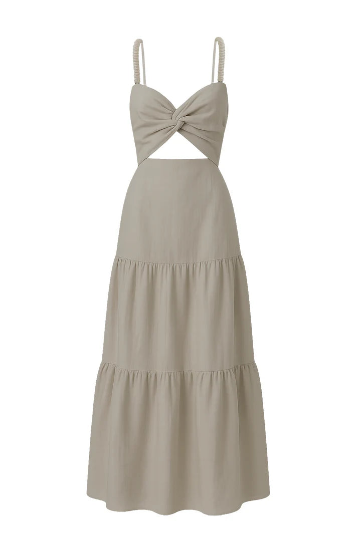 Vestido Olivia