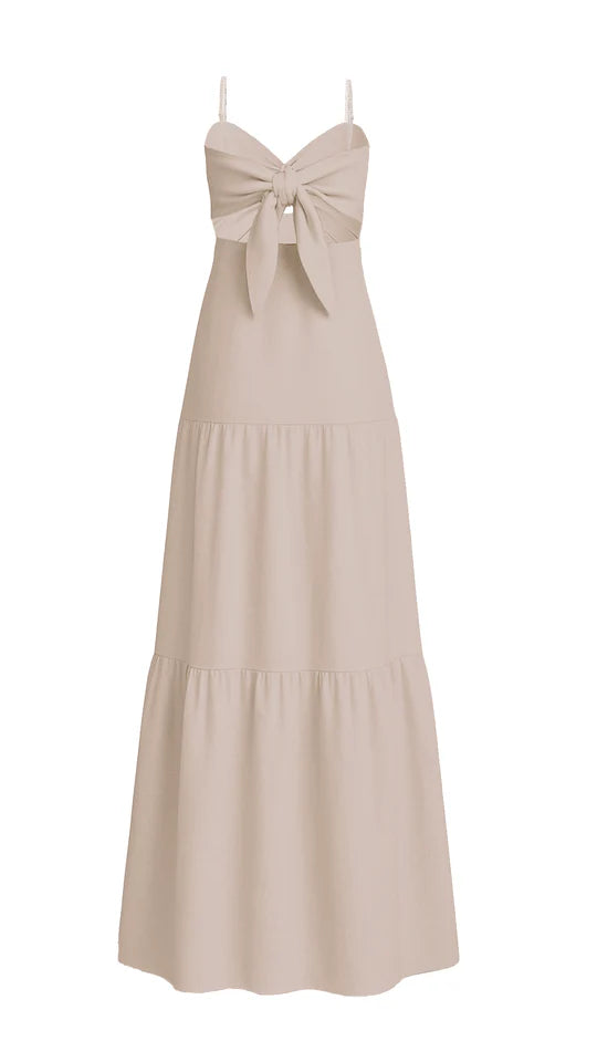 Vestido Olivia