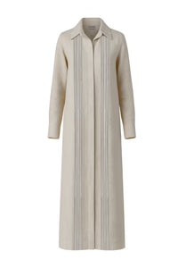 Vestido Delilah