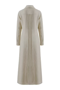 Vestido Delilah