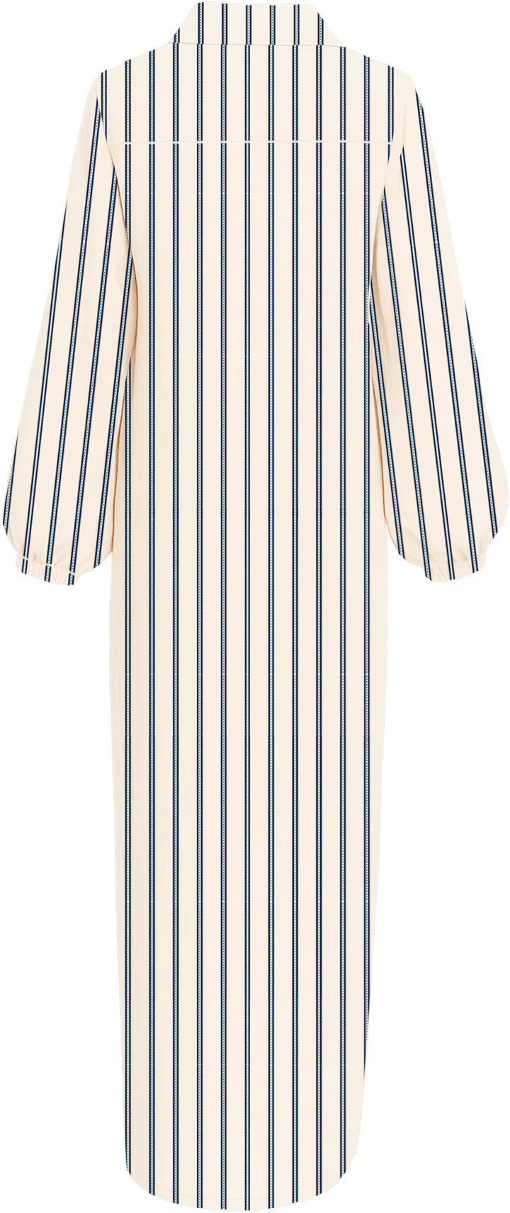 Vestido Zoe