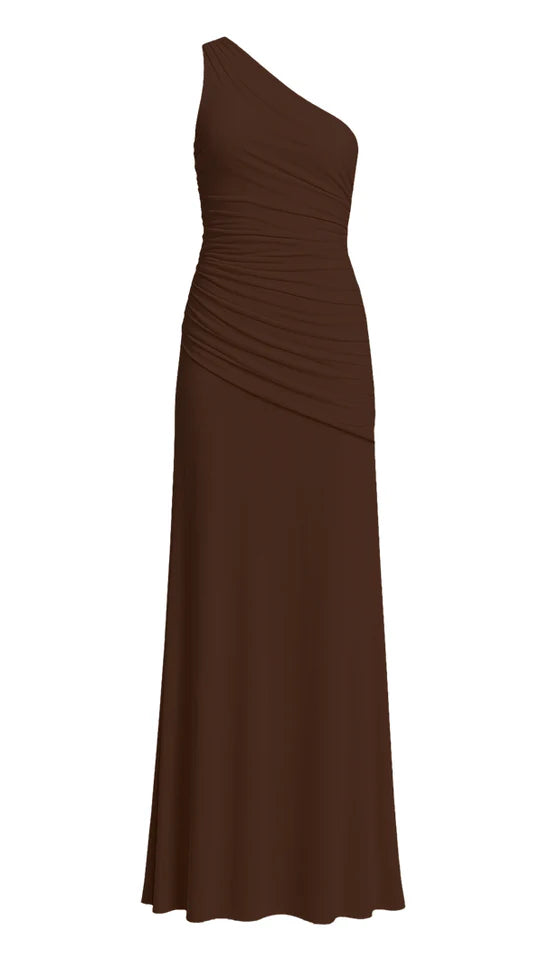 Vestido Mila