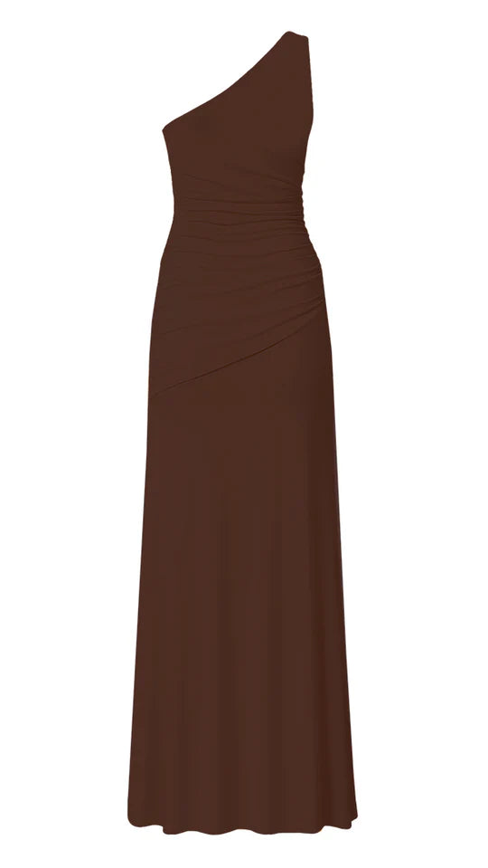 Vestido Mila
