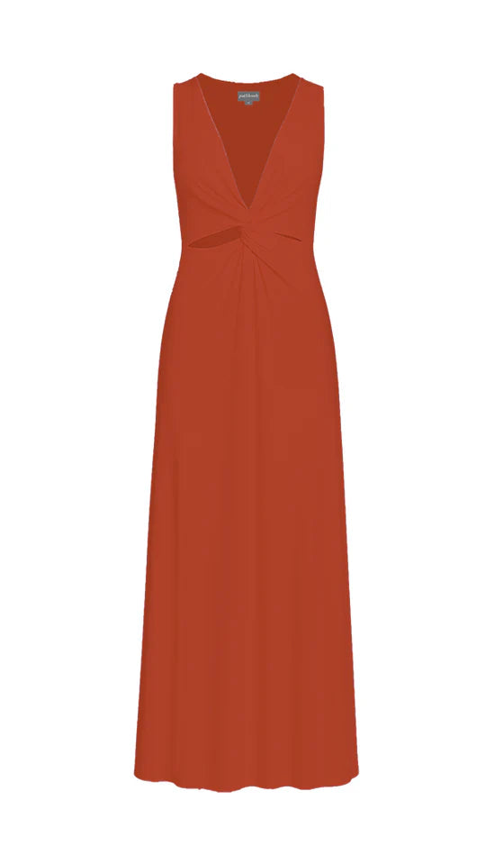 Vestido Grace