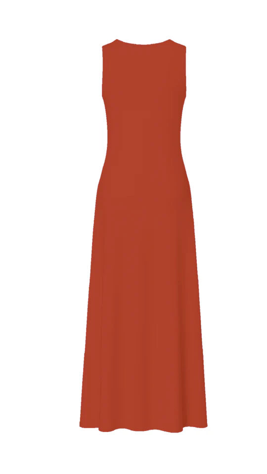 Vestido Grace