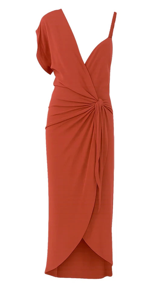 Vestido Susan