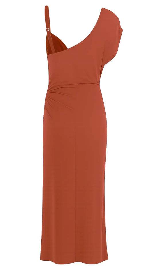 Vestido Susan