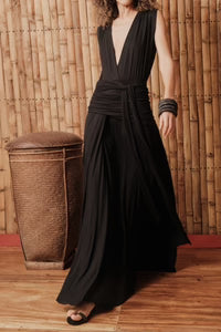 Vestido Rosie