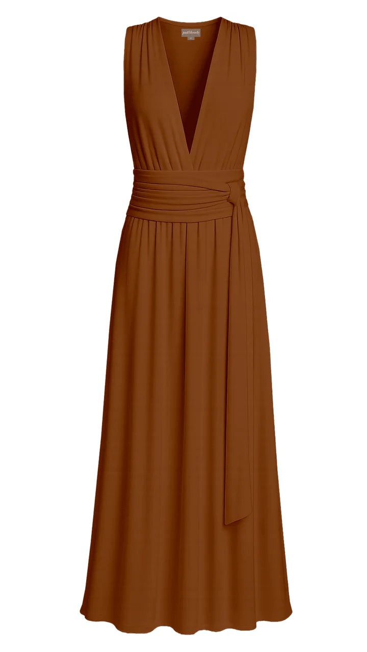 Vestido Rosie