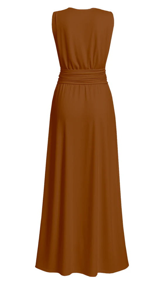 Vestido Rosie