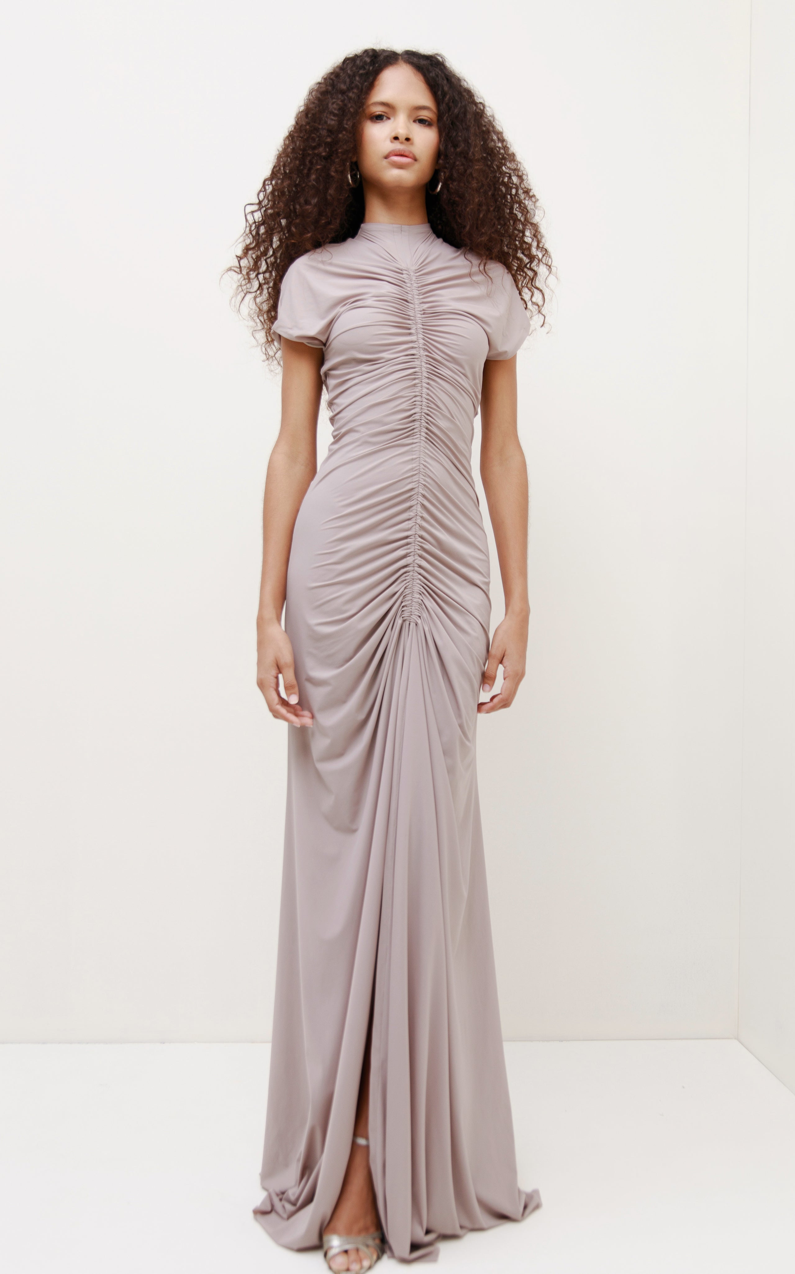 Vestido Cassandra